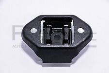 SUPPORTO CAMBIO SUZUKI  SJ410 SJ413 Samurai - Santana