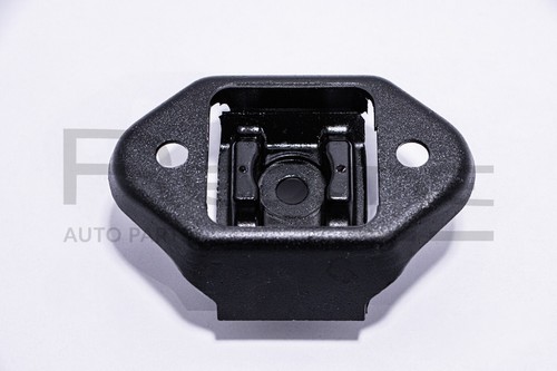 Supporto cambio suzuki - cambio, sj410