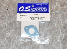 Guarnizione Carb Motori OS