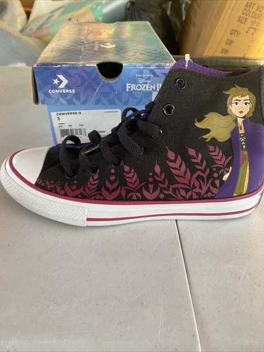 Converse 667355f chuck taylor - converse,