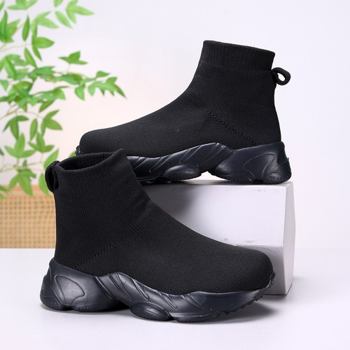 Scarpe ginnastica uk - da,