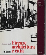 Fanelli Giovanni FIRENZE