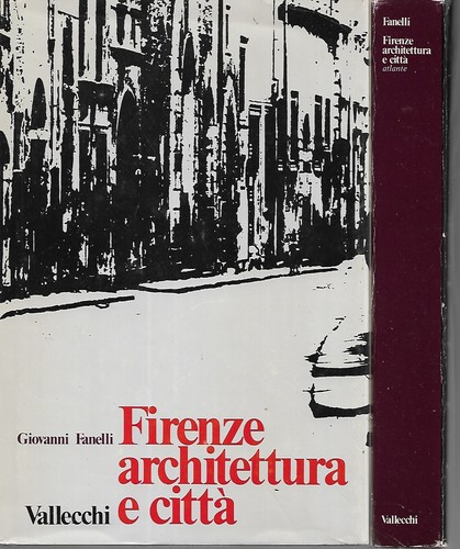 Fanelli giovanni firenze - giovanni,