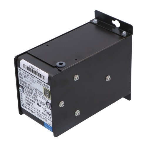 Neutral 10c new nmp - bf-16-10c,
