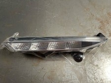 LUCE DIURNA LED PER GAMMA