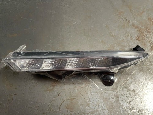 Luce diurna led per gamma - per,