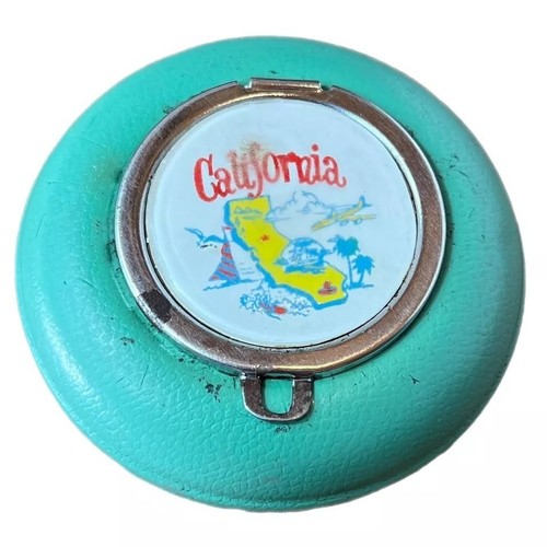 Portacenere vintage personale