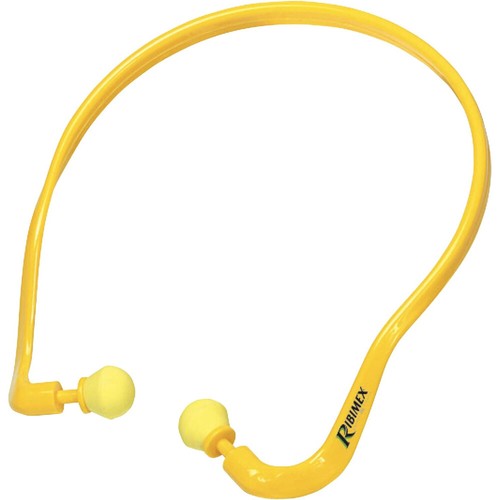 Tappi per orecchie - tappi,