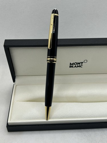 Penna sfera montblanc - a,