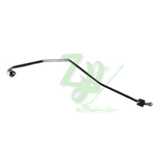 TUBO INIEZIONE MOTORE RUGGERINI RF120 RF140 RD901