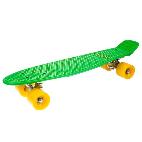 Dstreet polyprop mini bambini - polyprop,