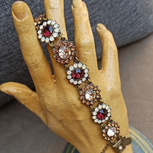 Bracciale michal negrin - negrin, e