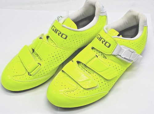Scarpa ciclismo giro - ciclismo, espada