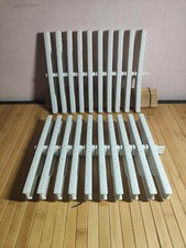 20pz griglia bordo sfioro