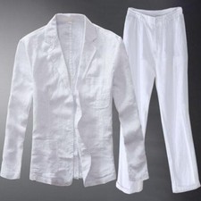 Tuta pantalone uomo lavoro