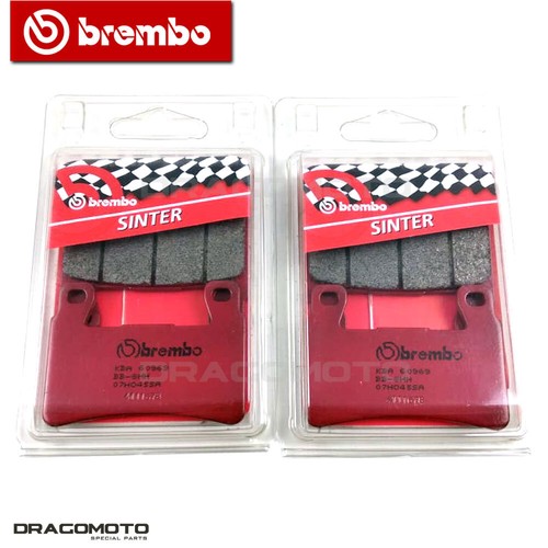 Honda 929 cbr 900 - 929,
