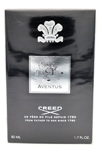 Creed aventus 50ml - /, oz