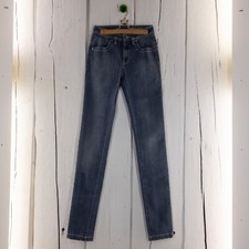 JFOUR J4 Jeans Denim Skinny
