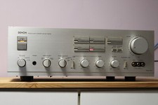 Amplificatore integrato Denon