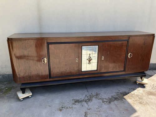 Mobile anni - mobile, 40