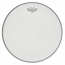 Remo pelle Emperor Sabbiata 10