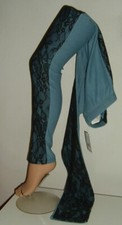 CALZEDONIA FUSEAUX LEGGINGS