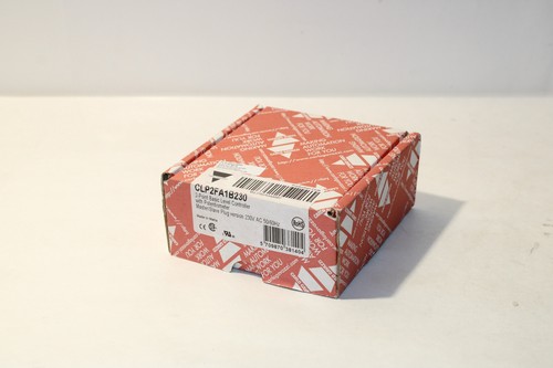 Carlo gavazzi clp2fa1b230 - gavazzi,