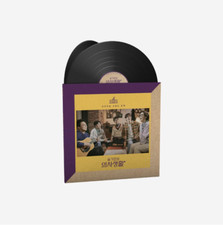 Playlist Ospedale Stagione 1