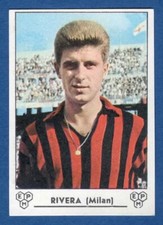 FIGURINA CALCIATORI PANINI