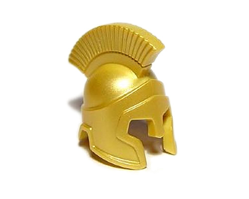 Nuovo lego copricapo - lego,