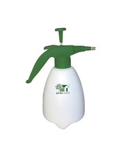 Vaporizzatore Irroratore