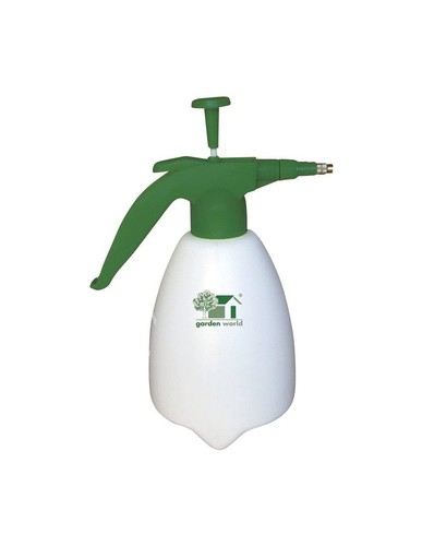 Vaporizzatore irroratore - vaporizzatore,