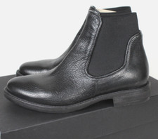 Fru.it. Scarpe Chelsea