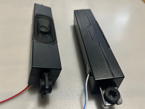 Cello c3220dvb speakers - c3220dvb,