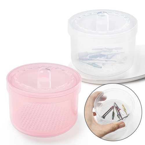 Nails art trapano testa - trapano, di