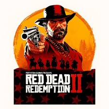 Red Dead Redemption 2 Ultimate