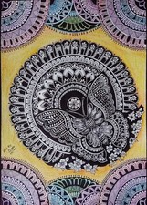 I modelli di taglia A4