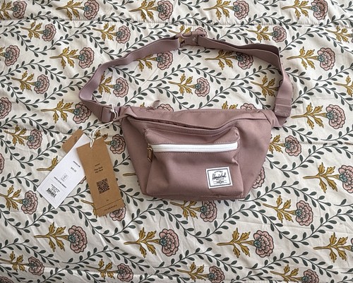 Herschel pop quiz hip - pop,