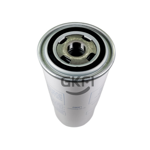 1260008 separatore olio - separatore, aria