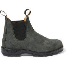 Blundstone Classic Chelsea