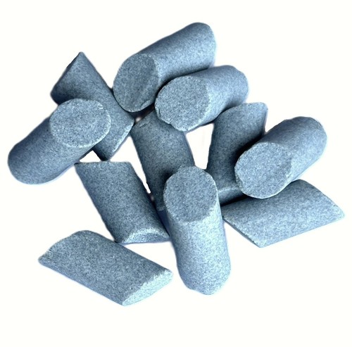Cilindro ceramica usato - cilindro,