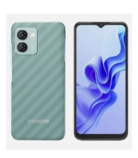 Smartphone Doogee N50 Pro