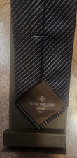 Cravatta PATEK PHILIPPE 2010