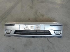 1201837 paraurti anteriore per