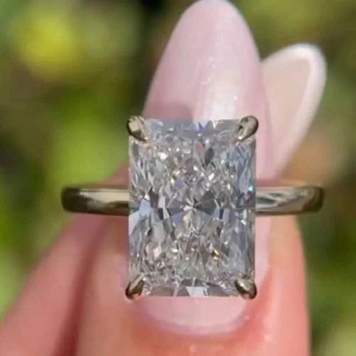 Anello fidanzamento ct - fidanzamento,