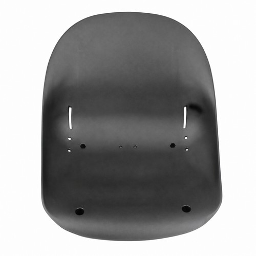 Scocca sedile kart facile - scocca,
