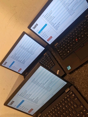 Computer portatili lenovo - computer,