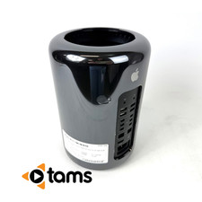 Apple mac pro a1481 - mac,