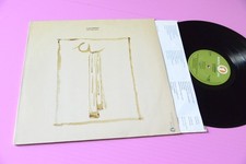 LUCIO BATTISTI LP DON GIOVANNI