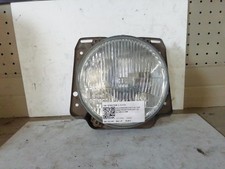 FARO FANALE ANTERIORE SINISTRO